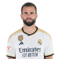 Nacho