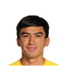 Foto de Jugador