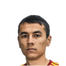 Foto de Jugador