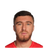 Foto de S. Nasrullayev