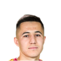 Foto de O. Bozorov