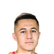 Foto de O. Bozorov