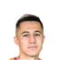 Foto de O. Bozorov
