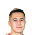 Foto de O. Bozorov
