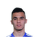 Foto de I. Kenjabaev