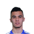Foto de I. Kenjabaev