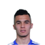 Foto de I. Kenjabaev