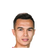Foto de A. Mozgovoy