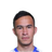 Foto de D. Saitov