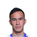 Foto de Dilshod Saitov
