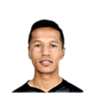 Foto de B. Abdukholikov
