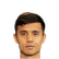 Foto de K. Murtazaev