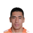 Foto de Jugador
