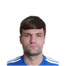 Foto de I. Golban