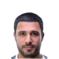 Foto de E. Tagaýev