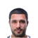 Foto de E. Tagaýev