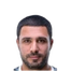 Foto de E. Tagaýev