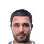 Foto de E. Tagaýev