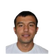 Foto de B. Nasimov