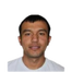 Foto de B. Nasimov