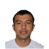 Foto de B. Nasimov