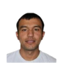 Foto de B. Nasimov
