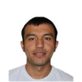 Foto de B. Nasimov
