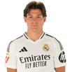 jugador