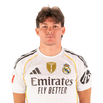 jugador