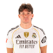 jugador