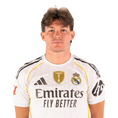 jugador