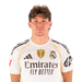 jugador