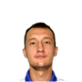 Foto de S. Andreev
