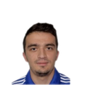 Foto de A. Ismatullaev