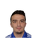 Foto de A. Ismatullaev