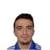 Foto de A. Ismatullaev