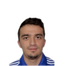 Foto de A. Ismatullaev
