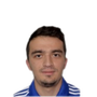 Foto de A. Ismatullaev