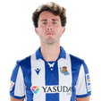 Foto de Odriozola