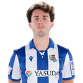 Odriozola
