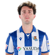 Odriozola