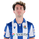 Foto de Álvaro Odriozola