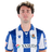 Foto de Odriozola