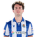 Foto de Odriozola