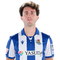 Foto de Odriozola
