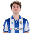 Foto de Jugador