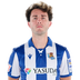 Foto de Odriozola