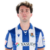 jugador