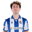 Foto de Odriozola