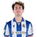 Foto de Odriozola